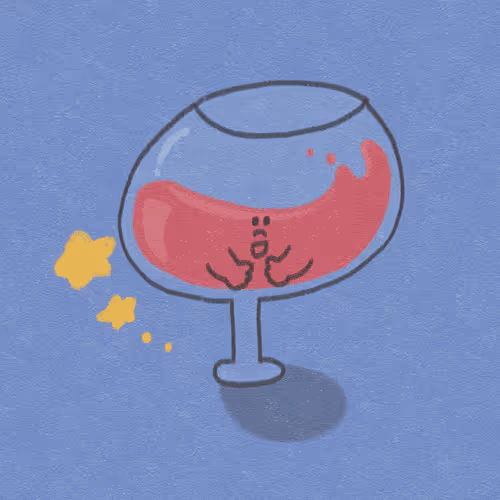 Item #28848780157102377317512945336698350705770145035557350919229399731031817322497 Media