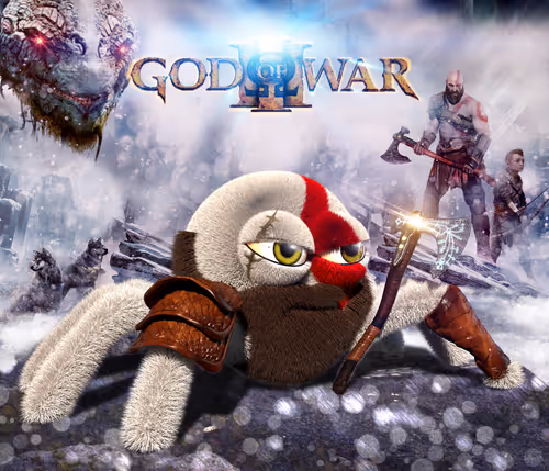 Item #71218274254719672313140769385226261350547442796145795875897653081238709207041 Media