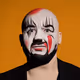 7588233110987232696866989057482491435816713093195632124058608680801547583489