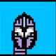 30384110777976330332370487976274839053627516593740871710923184385318511968257