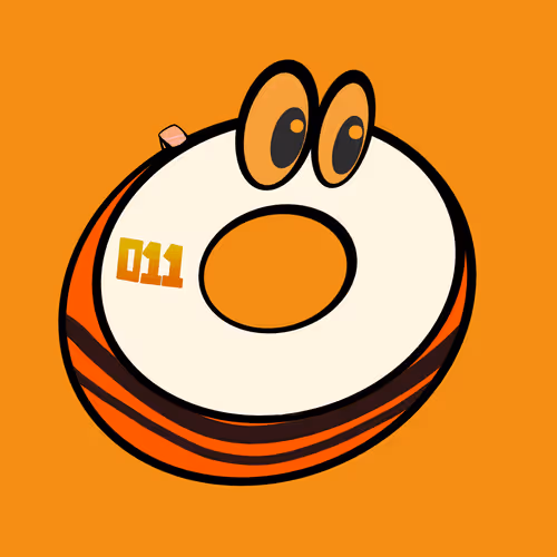 Item #59188375401587010491559975287500551084579443014995988869076438453201083039745 Media