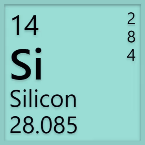 Item #77669117288086494057989327901919190793652080729132996372736613123525082873857 Media