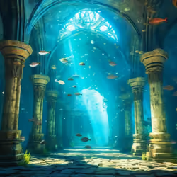 Deep Discovery #7