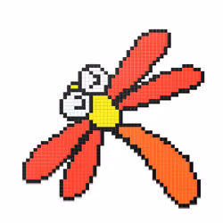 17921586236875630085758220885668481691962238582353971624566437128122784546817