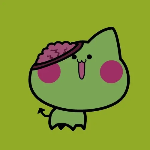 Item #32924656860304411811373031537285373926091445181893292189754369746611097042945 Media