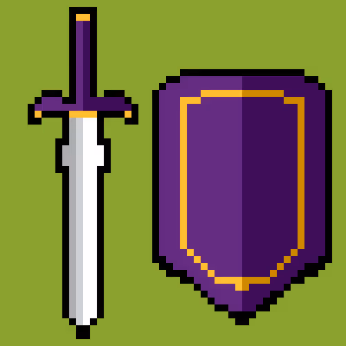 Item #102000970814996159917126867280904579018036697263715289279415605900852787675137 Media