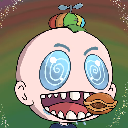 Item #16082230549576460315350103480661613436202952454977373350918712331067279278081 Media