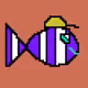 4810168532300721579718127922607231424106549328547726851896220842634659233793