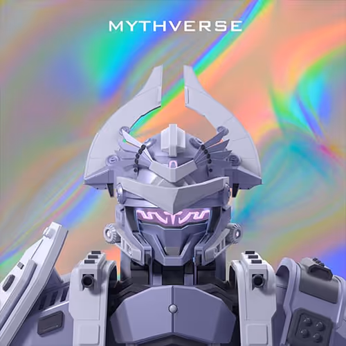 Item #74369329498640941193676179831121547035133609527048734869939226545340484157441 Media