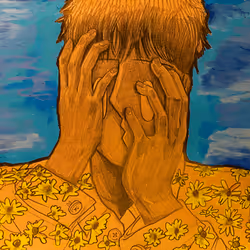 97735411236361036579511990326723854170362219938953440999625742475565004226561