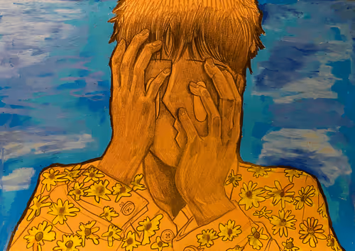 97735411236361036579511990326723854170362219938953440999625742475565004226561