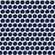 80611232778887872539033707727147376429960907716734750089418096603050463461377