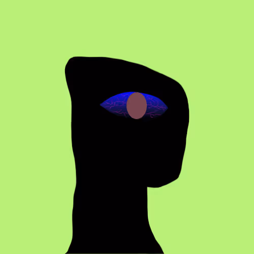 Item #14938222402543029458125763868785672138318445867658407627474674324759478534145 Media