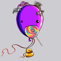 78534491465074488424285372329405692497684917168127609265171787719665078239233