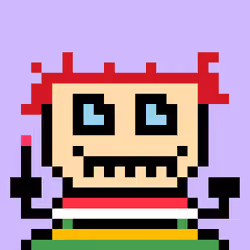 70888966731583772529760754144645575679362443156431113007451232100837369053185