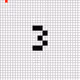 57528556799976610840600801288565086173759916328766481760838235018314553229313