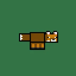 113430100720735157874961397743210563003082456067980930567188659386637539606529