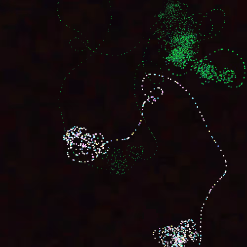 Item #74601936122669332685740884864426794875865308114000420941318417509570830139393 Media