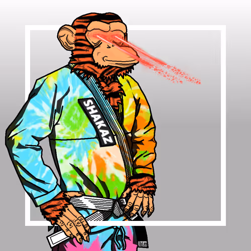 Item #56013414916040467568860706043990986693245727030480677146115350188043507073025 Media