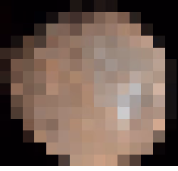 101611924623998941930333168661882227535054209369254077446309963030165264007169
