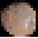 101611924623998941930333168661882227535054209369254077446309963030165264007169