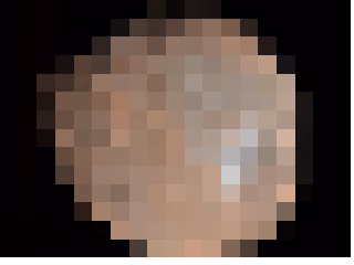Item #101611924623998941930333168661882227535054209369254077446309963030165264007169 Media