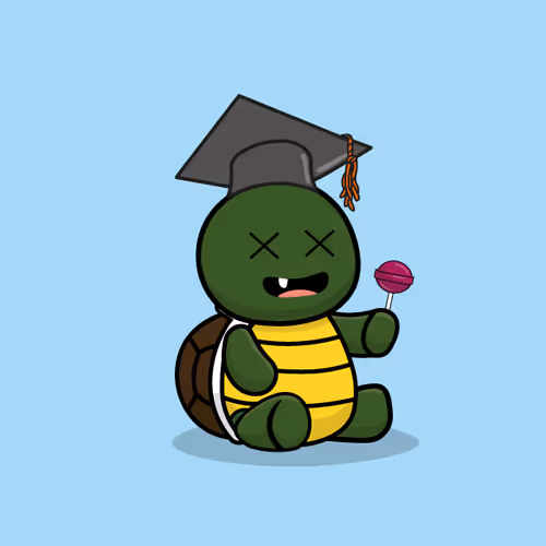 Item #92562075403277272405981549064164583796079891344153250331268328240625175494657 Media