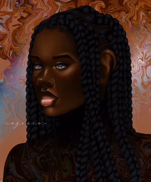 Item #97420156631804065570212194525633339316682026883211136052597037202843161853962 Media