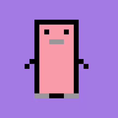 Item #92950804736554721778375489699293636443106226125277421085836628145050413432833 Media