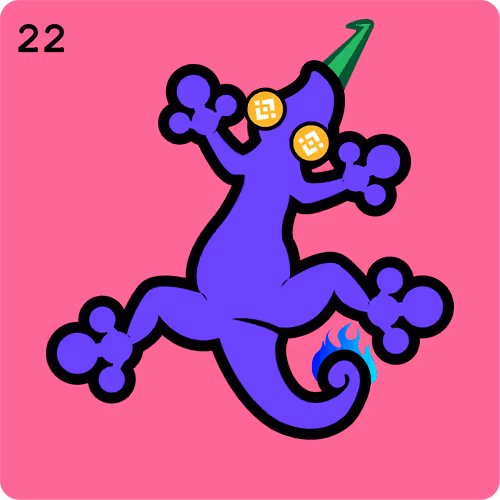 Item #87341450969124966592020921905932650603447564993930431840569010574000484515841 Media