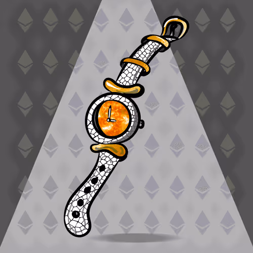 Item #99473072679607259949640526063993966974141734266797623306800794770182756106241 Media