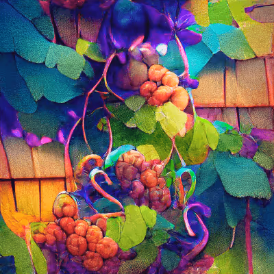 Item #4755662568729643764578114490193396058892494276135332950965025872186036977665 Media