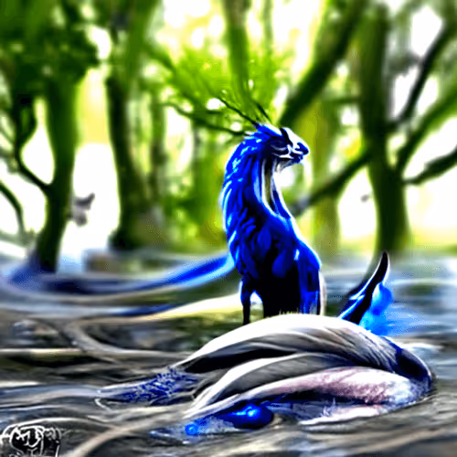 Item #74264202918786603801304004176466932437586180723733591854370874930389288222721 Media