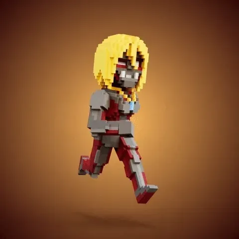 Item #20929606570892687039600802833461022024081774309804539122918093077867489394689 Media