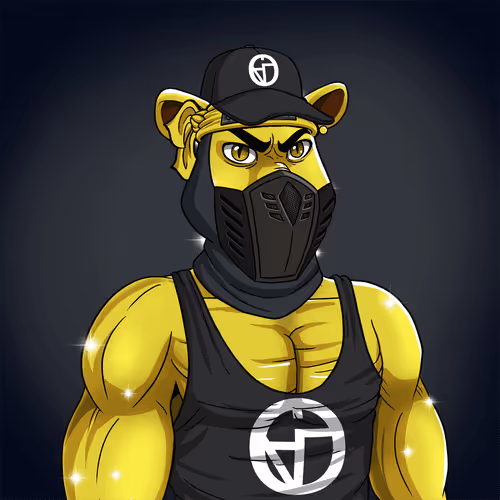 Item #48066691353604197558223580158624356562288830231104476480509576100565175238657 Media