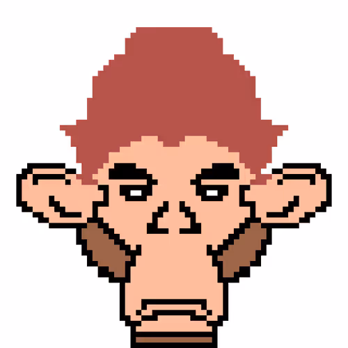 Item #90863579512436038339781401909083814178766397190668080170500621079252161265665 Media