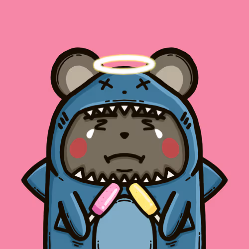 92896107571555668738237433800162456283251911527144769490253766651681980809217