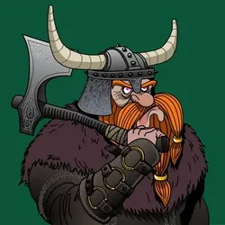 16009669198450915822459198658189033868642285063240138850269151830606704803841