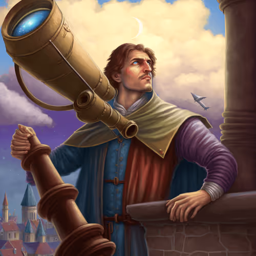 Item #56414531560521239815352888847644857689121257720027447676170817349372044378113 Media