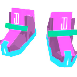 74752921060050826200449142201894883004387492910790071524754357752385595506689