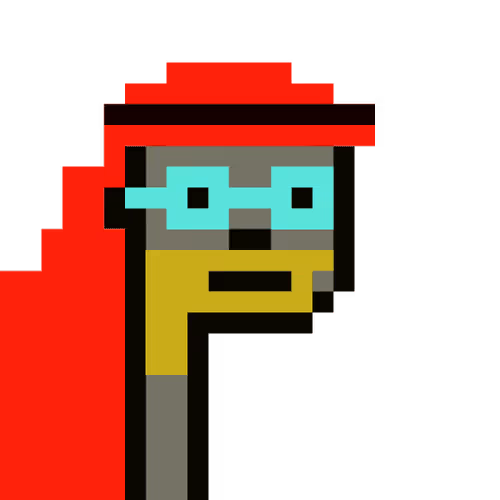 Item #39126961770740979132128426276727511467881995811596897637811778319601364893697 Media