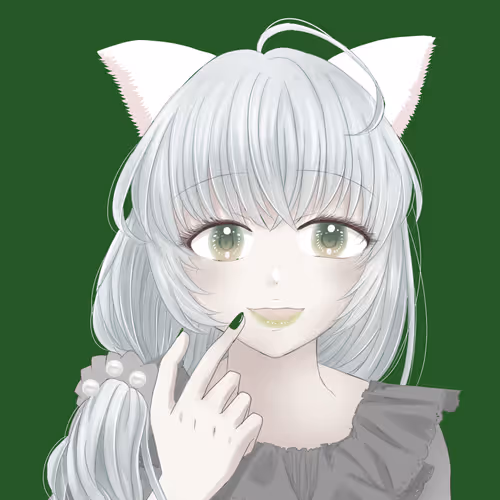 115689387957051009909223488259007787177208741634688596792612557027830281535489