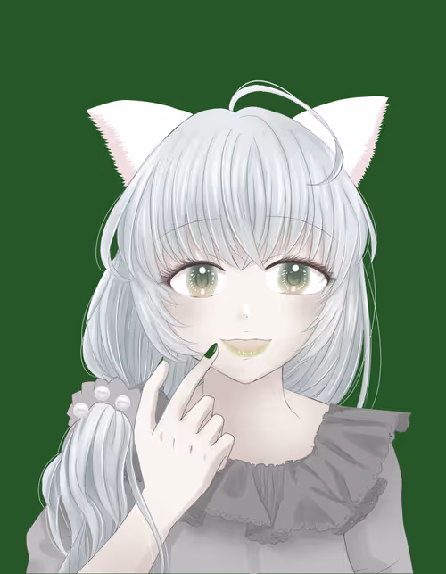 Item #115689387957051009909223488259007787177208741634688596792612557027830281535489 Media