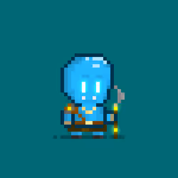 96745046577087105987800987133526164070034035829126530579562358352912412835841