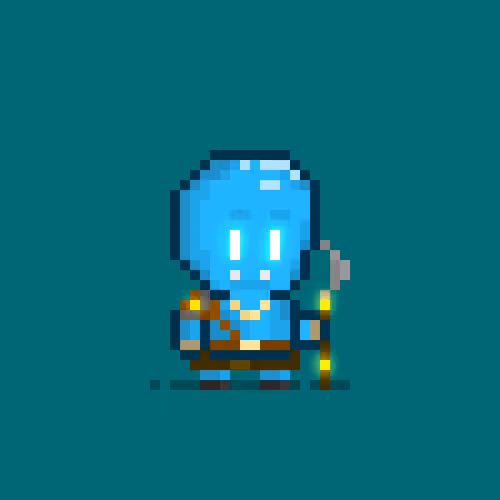 96745046577087105987800987133526164070034035829126530579562358352912412835841