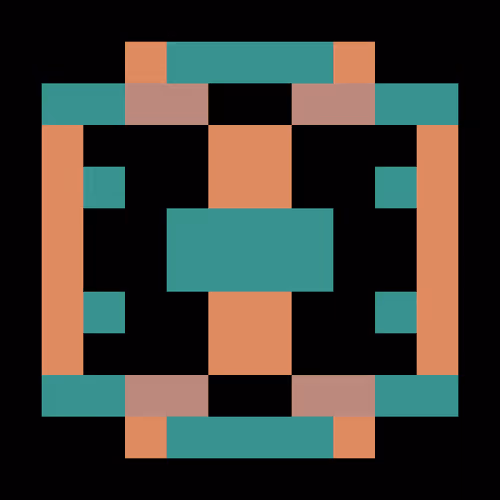 Item #864980746648154968877034002774169219027779984880250939091367938282716397569 Media