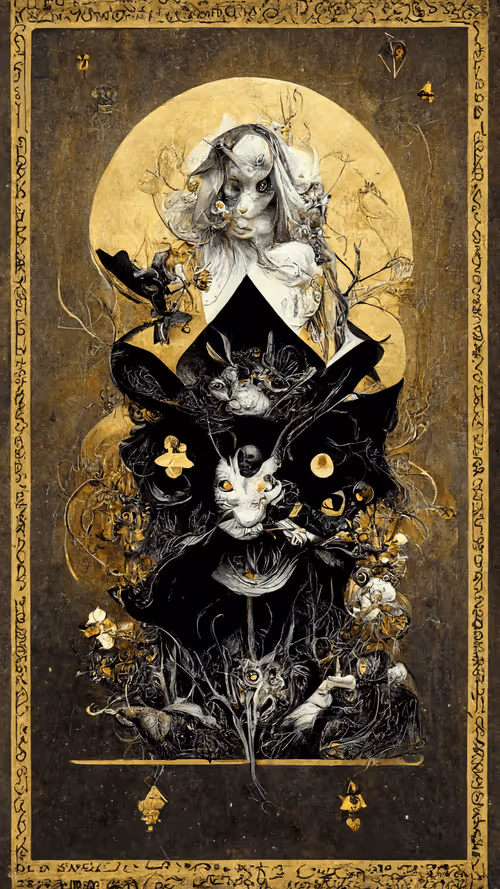 Item #30340721966068695113070144023209328963517912747276853232455630480803985621992 Media