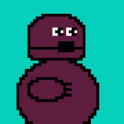 Item #88595665627590068642581450731529755353410995487015680980879519644902035030017 Media