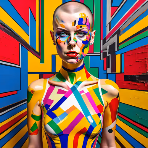 Item #54047377846494009682056585973279878718388336060757588686029527155612844032001 Media