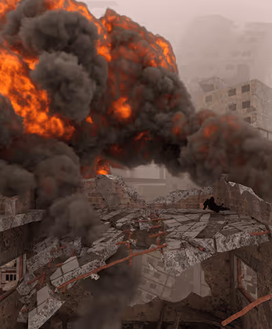 Item #109528496636819198004054061056681208579236890101525172232663743726606643888428 Media